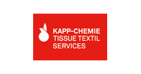 KAPP-CHEMIE GmbH & Co. KG