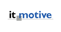 it-motive AG