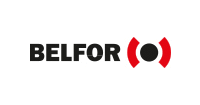 BELFOR Europe GmbH