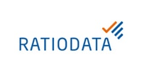 Regionale Jobs bei Ratiodata SE