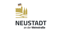 Stadt Neustadt