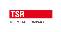 Regionale Jobs bei TSR Deutschland GmbH & Co. KG