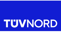 TÜV NORD CERT GmbH