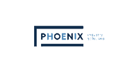 Phoenix Industry Solutions GmbH