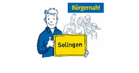 Bürgergemeinschaft für Solingen e.V.