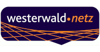 Westerwald-Netz GmbH