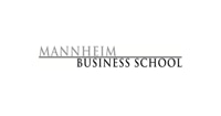 Mannheim Business School gGmbH