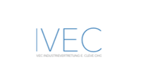 IVEC Industrievertretung E.Cleve OHG