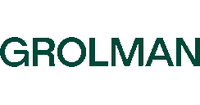 Gustav Grolman GmbH & Co. KG