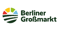 Berliner Grossmarkt GmbH