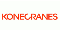 Konecranes GmbH