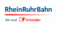 Transdev Rhein-Ruhr GmbH