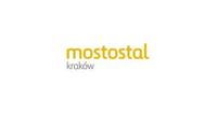 Mostostal Kraków SA