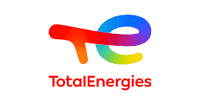 TotalEnergies Marketing Deutschland GmbH