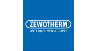 Zewotherm GmbH