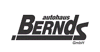 Autohaus Bernds GmbH