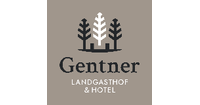 Landgasthof Hotel Gentner GmbH