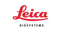 Leica Biosystems Eisfeld GmbH