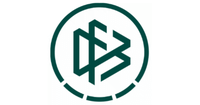 Deutscher Fußball-Bund e.V.