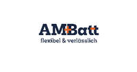 AMBatt GmbH
