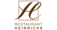 Restaurant Heinrichs