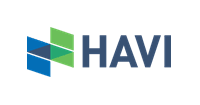 HAVI Logistics GmbH