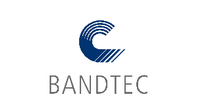 BANDTEC Stahlband GmbH