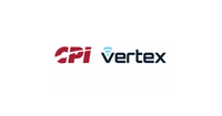 CPI Vertex Antennentechnik GmbH