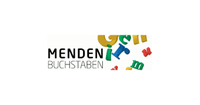 Menden Buchstaben GmbH & Co. KG