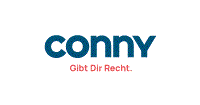 Conny Rechtsanwaltsges. mbH