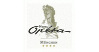Hotel Opéra