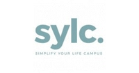 sylc. Apartmenthotel GmbH
