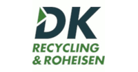 DK Recycling und Roheisen GmbH