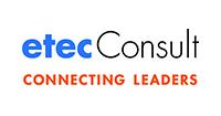 etec Consult GmbH