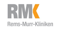 Rems-Murr-Kliniken gGmbH
