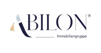 Abilon Immobiliengruppe GmbH