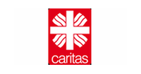 Caritasverband Herten e.V.