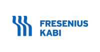 Fresenius Kabi