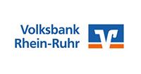Volksbank Rhein-Ruhr eG