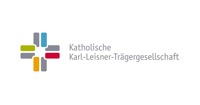 Katholische Karl-Leisner-Trägergesellschaft mbH