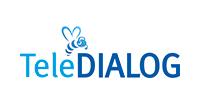 TeleDIALOG Fundraising GmbH Deutschland