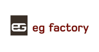 eg factory GmbH