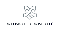Arnold André GmbH