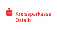 Kreissparkasse Ostalb