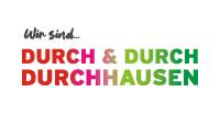 Gemeinde Durchhausen