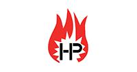 Sachverständigengesellschaft Dr. Portz mbH öffentlich bestellte und vereidigte Sachverständige