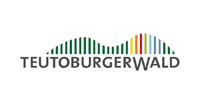Ostwestfalen Lippe GmbH - Teutoburger Wald Tourismus
