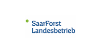 SaarForst Landesbetrieb