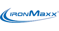 IronMaxx Nutrition GmbH & Co. KG