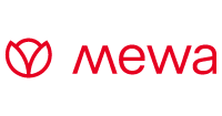 MEWA Textil-Service SE & Co. Deutschland OHG, Standort Jena